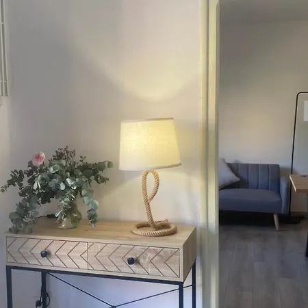 Savia La Historia De Mis Abuelos Ferienhaus