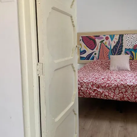 Savia La Historia De Mis Abuelos