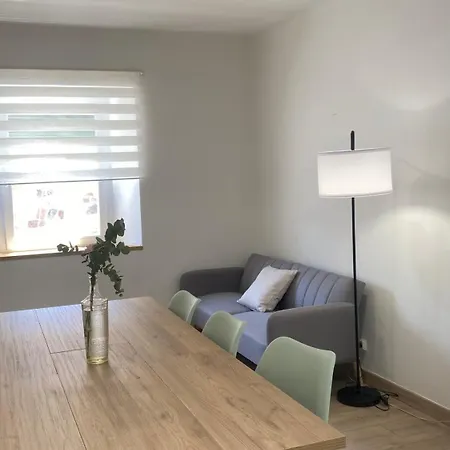 Savia La Historia De Mis Abuelos Ferienhaus *